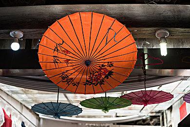 Epic商店5月29日神秘游戏预告 线索暗示或将有大作